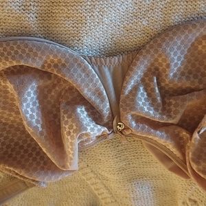 Chantelle Minimizer Bra